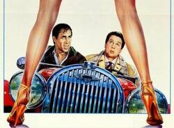 locandina film celentano pozzetto