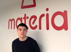 lorenzo lischetti figli di un gol minore