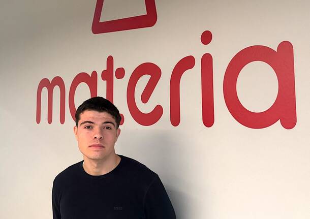 lorenzo lischetti figli di un gol minore