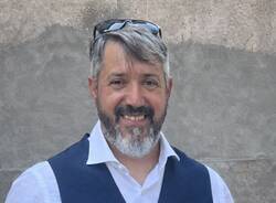 lutti necrologia andrea garbuio gemonio