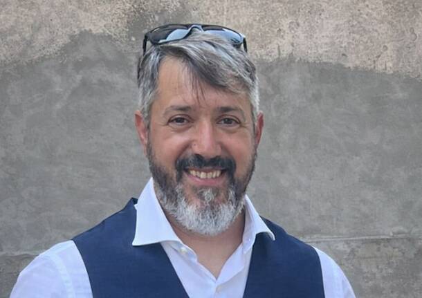 lutti necrologia andrea garbuio gemonio