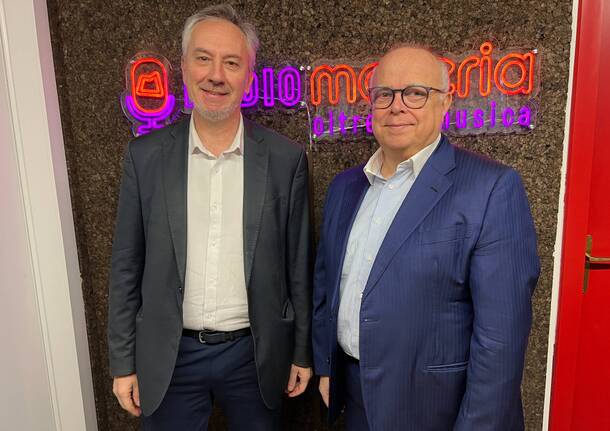 massimo gaudina vincenzo salvatore