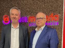 massimo gaudina vincenzo salvatore