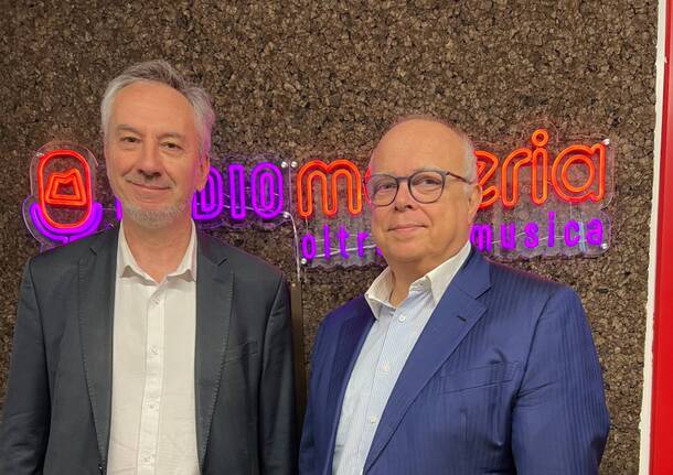 massimo gaudina vincenzo salvatore