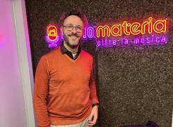 matteo madella masolino ensemble