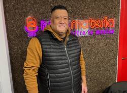 moises calles salvadorenos unidos en varese