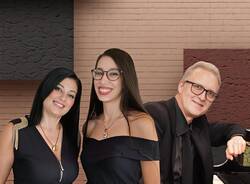 momenti musicali paesaggi sonori