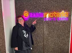 monica 0048 mission is possible