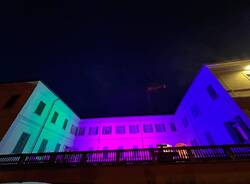 Municipio sesto calende - malattie rare 