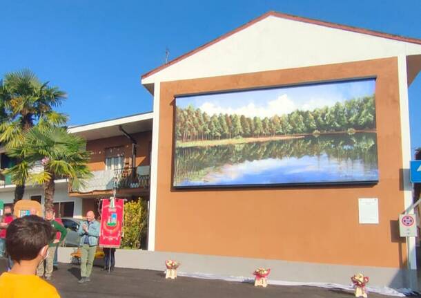 murale arsago seprio fabio cipolla