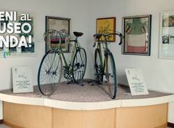 Museo Binda cineforum