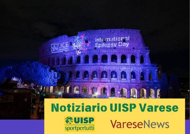 notiziario uisp 120226