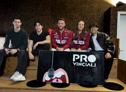 podcast provinciali alice giovanni codato