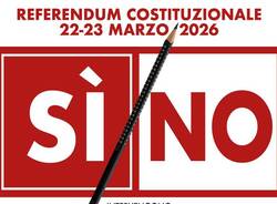 referendum sì e no