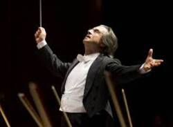 riccardo muti