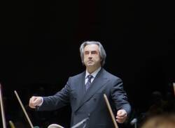 riccardo muti