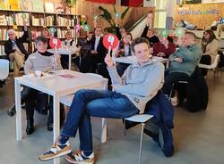 Sanremo 2026 Materia 2026