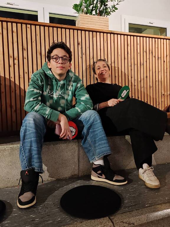 Sanremo 2026 Materia 2026