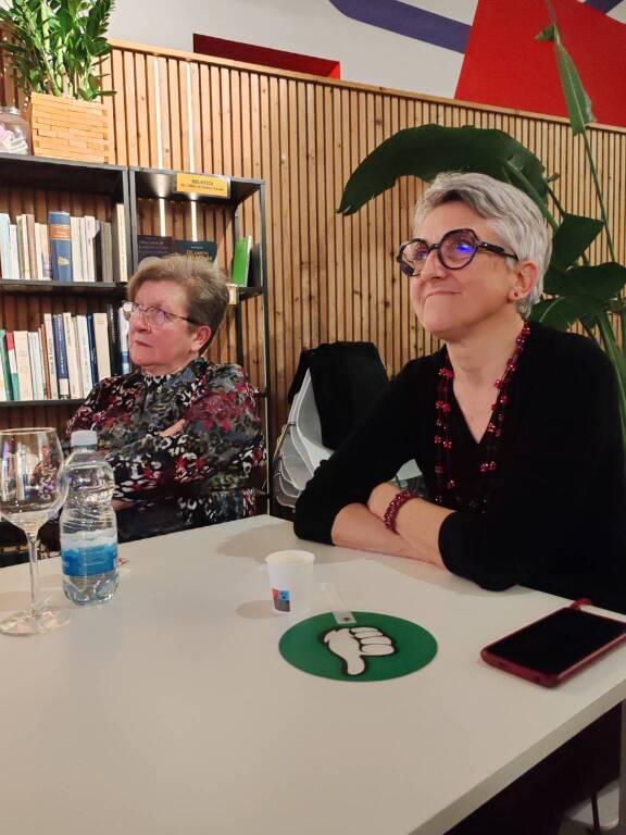 Sanremo 2026 Materia 2026