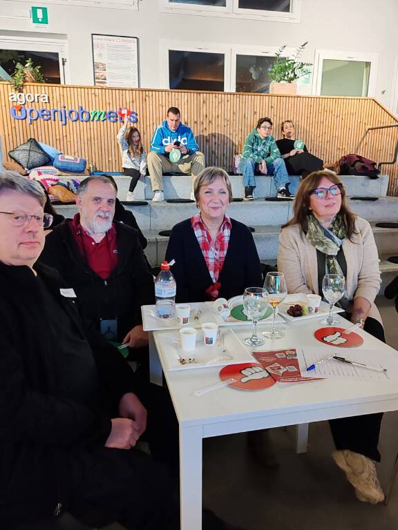 Sanremo 2026 Materia 2026