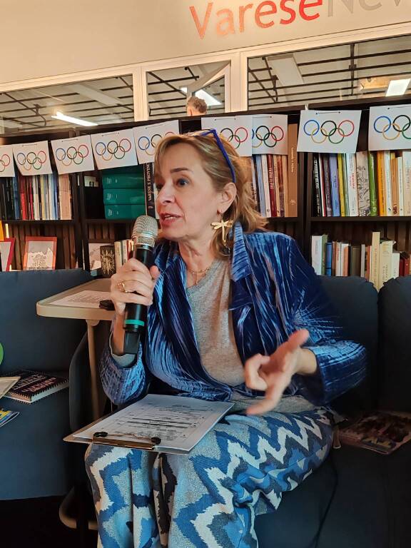 Sanremo 2026 Materia 2026