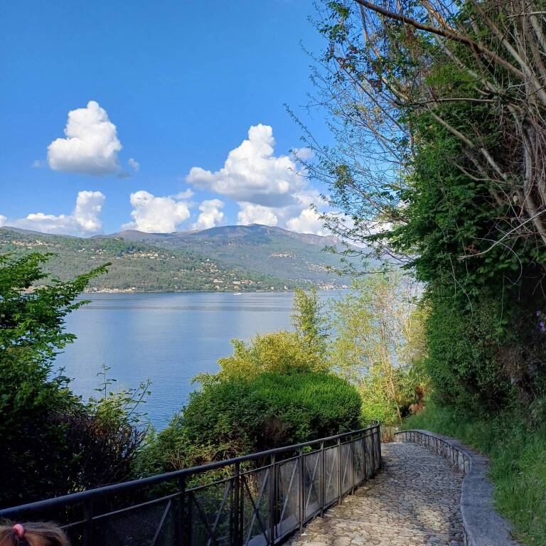 Santa caterina del Sasso