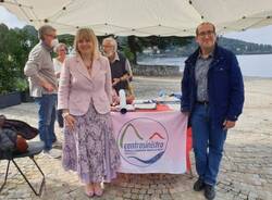 tempo libero generica