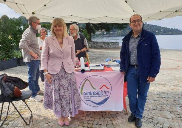 tempo libero generica 