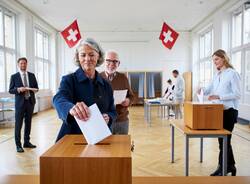 voto referendum svizzera canton ticino