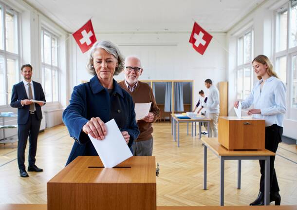 voto referendum svizzera canton ticino