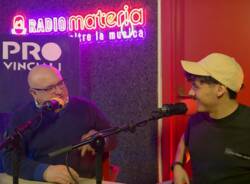 andrea camurani mario spiniello provinciali