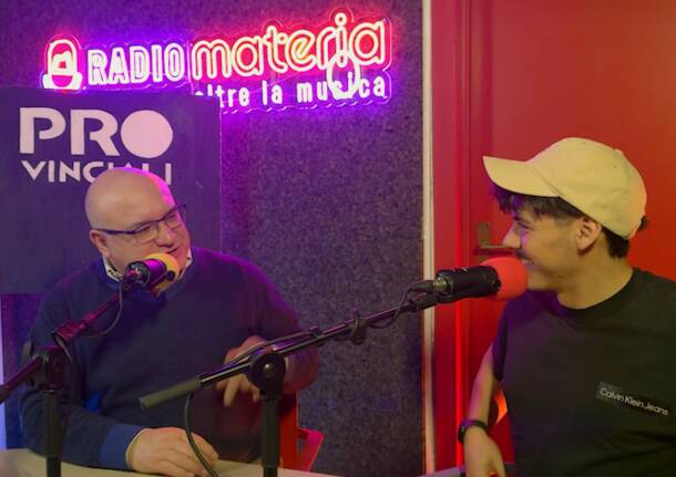 andrea camurani mario spiniello provinciali