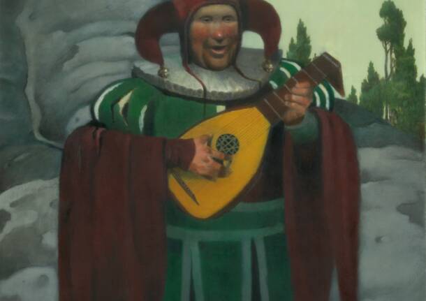 Brad Holland_credit Nuages