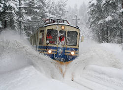 centovalli vigezzina