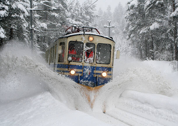 centovalli vigezzina 