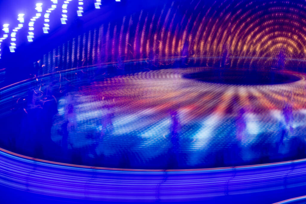 cerimonia inaugurale Paralimpiadi Milano-Cortina