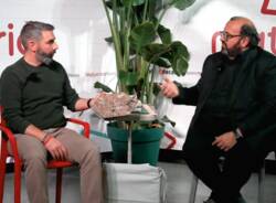 claudio brugnoni centrocot multilab