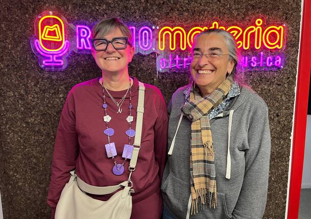 daniela capitanucci roberta smaniotto