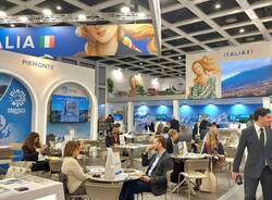 distretto dei laghi berlino