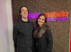 elisa begni nicolò cagnan