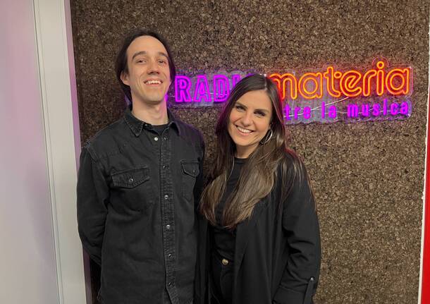 elisa begni nicolò cagnan