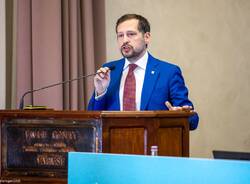 emanuele monti