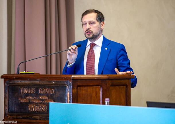 emanuele monti