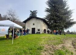 Fai sesto calende 2026