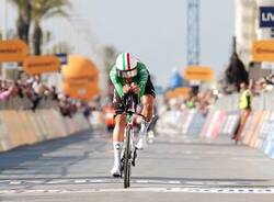 filippo ganna 2026 (foto: tirreno adriatico)