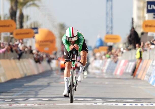 filippo ganna 2026 (foto: tirreno adriatico)