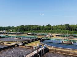 foto di marco corso per alfa