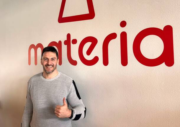 francesco russo figli di un gol minore