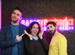 Generico 02 Mar 2026