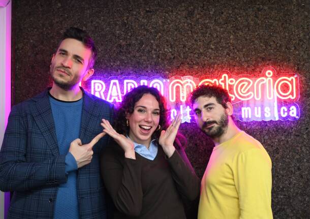 Generico 02 Mar 2026